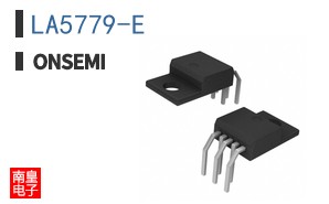 LA5779-E