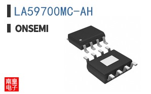 LA59700MC-AH