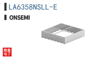 LA6358NSLL-E