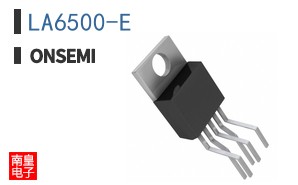 LA6500-E