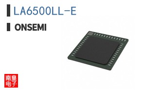 LA6500LL-E