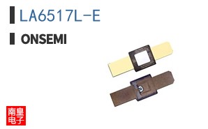 LA6517L-E