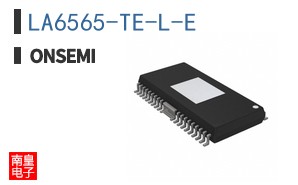 LA6565-TE-L-E