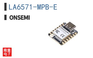 LA6571-MPB-E