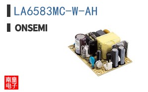 LA6583MC-W-AH