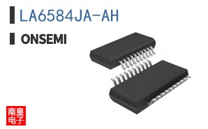LA6584JA-AH