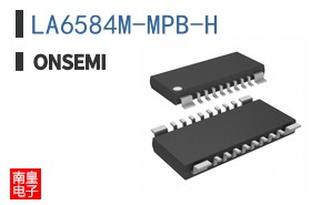 LA6584M-MPB-H