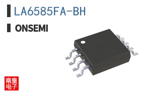 LA6585FA-BH