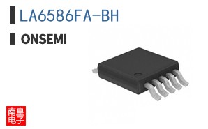 LA6586FA-BH