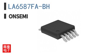 LA6587FA-BH