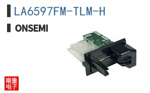 LA6597FM-TLM-H