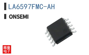 LA6597FMC-AH