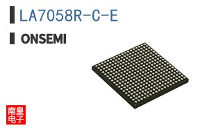 LA7058R-C-E