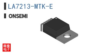 LA7213-MTK-E