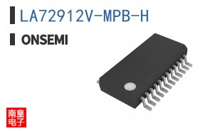 LA72912V-MPB-H