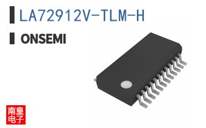 LA72912V-TLM-H