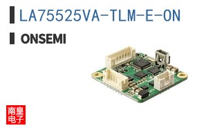 LA75525VA-TLM-E-ON