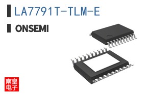 LA7791T-TLM-E