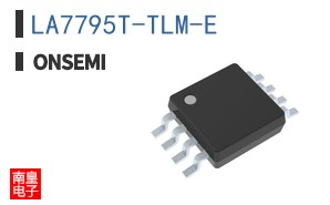 LA7795T-TLM-E