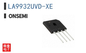 LA9932UVD-XE