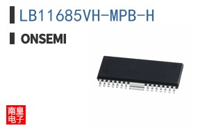 LB11685VH-MPB-H