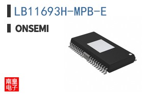 LB11693H-MPB-E