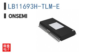 LB11693H-TLM-E