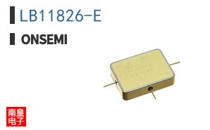 LB11826-E