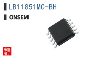 LB11851MC-BH