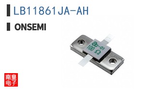 LB11861JA-AH