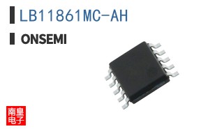 LB11861MC-AH