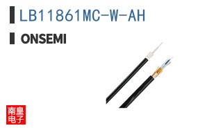 LB11861MC-W-AH