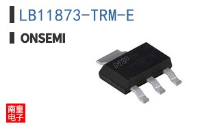 LB11873-TRM-E
