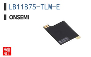 LB11875-TLM-E