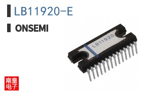 LB11920-E