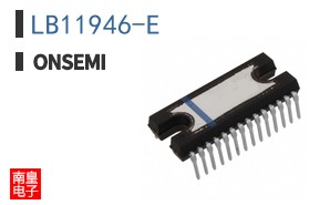 LB11946-E