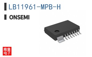 LB11961-MPB-H