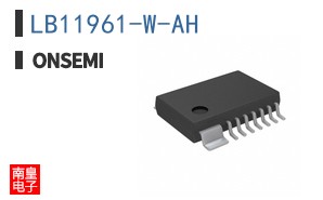 LB11961-W-AH