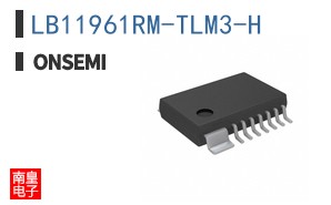 LB11961RM-TLM3-H