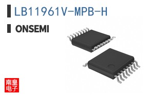LB11961V-MPB-H