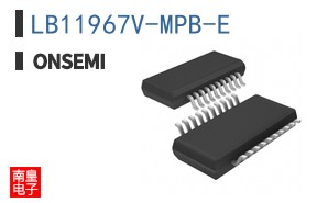 LB11967V-MPB-E