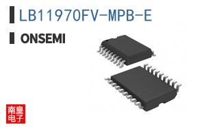 LB11970FV-MPB-E