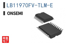 LB11970FV-TLM-E