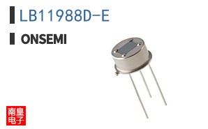 LB11988D-E