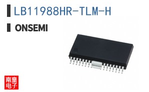 LB11988HR-TLM-H