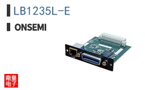 LB1235L-E