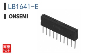 LB1641-E