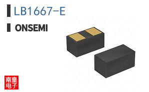 LB1667-E