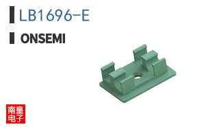 LB1696-E