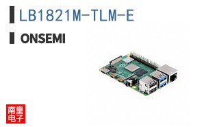 LB1821M-TLM-E